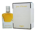 HERMES JOUR D'HERMES 2.8 EAU DE PARFUM SPRAY FOR WOMEN by HERMES
