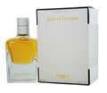 HERMES JOUR D'HERMES 2.8 EAU DE PARFUM SPRAY FOR WOMEN