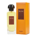 BEL AMI 3.4 EAU DE TOILETTE SPRAY by HERMES
