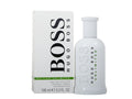 HUGO BOSS BOTTLED UNLIMITED 3.4 EAU DE TOILETTE SPRAY by HUGO BOSS