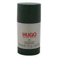 HUGO BOSS HUGO MAN 2.5 OZ  DEODORANT STICK