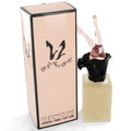 HEAD OVER HEALS 3.9 EDT SP