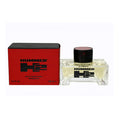 H2 HUMMER 4.2 EAU DE TOILETTE SPRAY by HUMMER