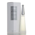 ISSEY MIYAKE 1.7 EDT SP FOR WOMEN by ISSEY MIYAKE