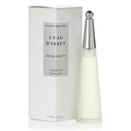 ISSEY MIYAKE 3.4 EAU DE TOILETTE SPRAY FOR WOMEN by ISSEY MIYAKE
