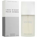 ISSEY MIYAKE 4.2 EAU DE TOILETTE SPRAY FOR MEN by ISSEY MIYAKE