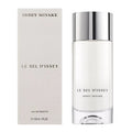 ISSEY MIYAKE LE SEL D'ISSEY 5 OZ EAU DE TOILETTE SPRAY FOR MEN by ISSEY MIYAKE