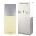 ISSEY MIYAKE 6.7 EAU DE TOILETTE SPRAY MEN by ISSEY MIYAKE