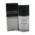 ISSEY MIYAKE INTENSE 4.2 EAU DE TOILETTE SPRAY by ISSEY MIYAKE
