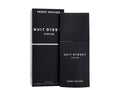 ISSEY MIYAKE NUIT 2.5 PARFUM SPRAY