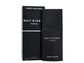 ISSEY MIYAKE NUIT 2.5 PARFUM SPRAY by ISSEY MIYAKE