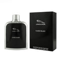 JAGUAR BLACK 3.4 EAU DE TOILETTE SPRAY by JAGUAR