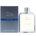 JAGUAR CLASSIC MOTION 3.4 EAU DE TOILETTE SPRAY FOR MEN