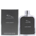 JAGUAR CHROMITE 3.4 EAU DE TOILETTE SPRAY FOR MEN by JAGUAR