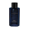 JAGUAR ERA RELOADED 3.4 EAU DE PARFUM SPRAY FOR MEN by JAGUAR