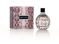 JIMMY CHOO 3.4 EAU DE PARFUM SPRAY FOR WOMEN by JIMMY CHOO