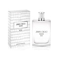 JIMMY CHOO MAN ICE 3.3 EAU DE TOILETTE SPRAY by JIMMY CHOO
