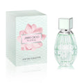 JIMMY CHOO FLORAL 1.3 EAU DE TOILETTE SPRAY FOR WOMEN
