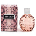 JIMMY CHOO 4.5 ML EAU DE PARFUM MINI by JIMMY CHOO