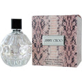 JIMMY CHOO 3.4 EAU DE TOILETTE SPRAY FOR WOMEN by JIMMY CHOO