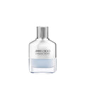 JIMMY CHOO URBAN HERO TESTER 3.4 EAU DE PARFUM SPRAY FOR MEN