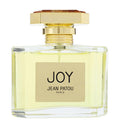 JEAN PATOU JOY TESTER 2.5 EAU DE PARFUM SPRAY by JEAN PATOU