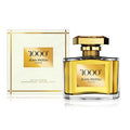 JEAN PATOU 1000 1 OZ EAU DE PARFUM SPRAY by JEAN PATOU