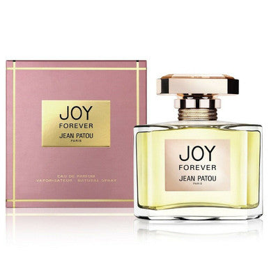 JEAN PATOU JOY FOREVER 2.5 EAU DE PARFUM SPRAY by JEAN PATOU