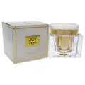 JEAN PATOU JOY 6.7 BODY CREAM (GLASS JAR) by JEAN PATOU