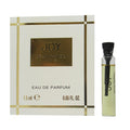 JEAN PATOU JOY 0.05 OZ EAU DE PARFUM VIAL by JEAN PATOU