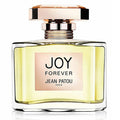 JEAN PATOU JOY FOREVER TESTER 2.5 EAU DE PARFUM SPRAY by JEAN PATOU