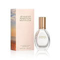 JENNIFER ANISTON SOLSTICE BLOOM 1 OZ EAU DE PARFUM SPRAY FOR WOMEN by JENNIFER ANISTON