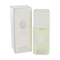 JESSICA McCLINTOCK 3.4 EAU DE PARFUM SPRAY by JESSICA MCCLINTOCK