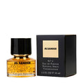 JIL SANDER # 4 1 OZ EAU DE PARFUM SPRAY by JIL SANDER