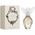 J Lo My Glow 1 oz Eau de Toilette Spray for Women