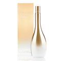 J LO ENDURING GLOW 1 OZ EAU DE PARFUM SPRAY FOR WOMEN by JENNIFER LOPEZ