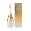 J LO ENDURING GLOW 3.4 EAU DE PARFUM SPRAY FOR WOMEN by JENNIFER LOPEZ