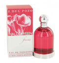 HALLOWEEN FREESIA 3.4 EDT SP by JESUS DEL POZO