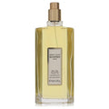 JEAN LOUIS SCHERRER TESTER 3.3 EAU DE TOILETTE SPRAY FOR WOMEN by JEAN-LOUIS SCHERRER
