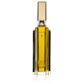 JEAN LOUIS SCHERRER PARIS 2 3.3 EAU DE TOILETTE SPRAY FOR WOMEN