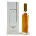 JEAN LOUIS SCHERRER PARIS 2 3.3 EAU DE TOILETTE SPRAY FOR WOMEN by JEAN-LOUIS SCHERRER