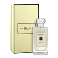 JO MALONE POMEGRANTE NOIR 3.4 COLOGNE SP (BOXED) by JO MALONE