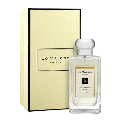JO MALONE POMEGRANTE NOIR 3.4 COLOGNE SP (BOXED) by JO MALONE