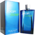 JOOP JUMP 6.7 EAU DE TOILETTE SPRAY FOR MEN by JOOP