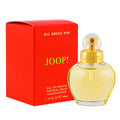 JOOP! ALL ABOUT EVE 1.35 EAU DE PARFUM SPRAY FOR WOMEN by JOOP