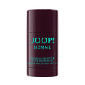 JOOP 2.4 DEODORANT STICK FOR MEN