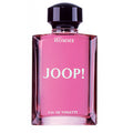 JOOP TESTER 4.2 EAU DE TOILETTE SPRAY FOR MEN by JOOP