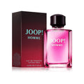 JOOP 4.2 EAU DE TOILETTE SPRAY FOR MEN by JOOP