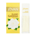 JOVAN ISLAND GARDENIA 1.5 COLOGNE SPRAY FOR WOMEN by JOVAN