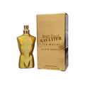 JEAN PAUL GAULTIER LE MALE ELIXIR ABSOLU 7 ML EAU DE PARFUM INTENSE MINI by JEAN PAUL GAULTIER